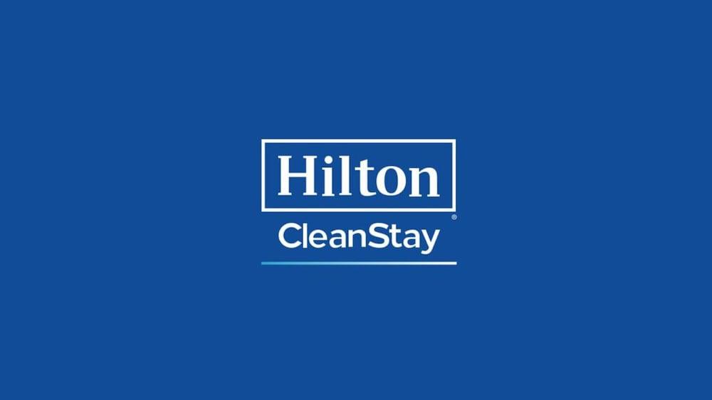Tru By Hilton Roanoke Hollins Hotel Kültér fotó